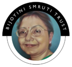 Bijoyini Smruti Trust